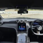 Mercedes-Benz GLC 200 4MATIC 2026