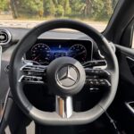 Mercedes-Benz GLC 200 4MATIC 2026