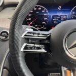 Mercedes-Benz GLC 200 4MATIC 2026