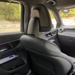 Mercedes-Benz GLC 200 4MATIC 2026