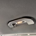 Mercedes-Benz GLC 200 4MATIC 2026