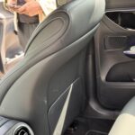 Mercedes-Benz GLC 200 4MATIC 2026