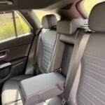 Mercedes-Benz GLC 200 4MATIC 2026