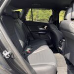 Mercedes-Benz GLC 200 4MATIC 2026