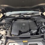 Mercedes-Benz GLC 200 4MATIC 2026