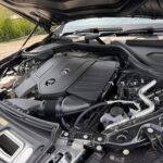 Mercedes-Benz GLC 200 4MATIC 2026