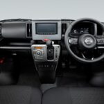 Nissan Clipper Rio 2026