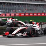 F1 GP Kanada 2026