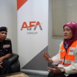 Operasi KLK dan LPT kesan pengguna tidak bayar tol