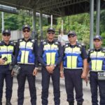 Operasi KLK dan LPT kesan pengguna tidak bayar tol