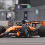 F1 GP Kanada 2026
