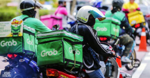 rider-p-hailing-bg