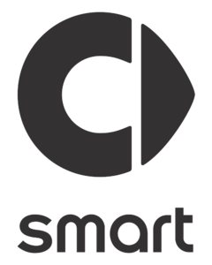 Logo smart