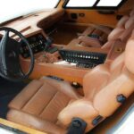 Steinwinter Supercargo 1983