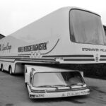 Steinwinter Supercargo 1983