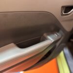 Subaru Crosstrek 2026 lancar di Malaysia