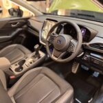 Subaru Crosstrek 2026 lancar di Malaysia