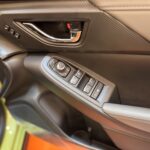 Subaru Crosstrek 2026 lancar di Malaysia