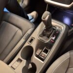 Subaru Crosstrek 2026 lancar di Malaysia