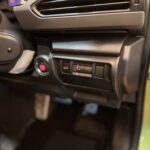 Subaru Crosstrek 2026 lancar di Malaysia