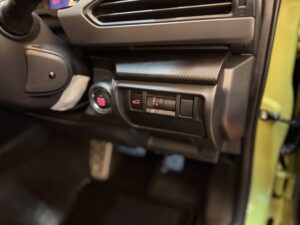 Subaru Crosstrek 2026 lancar di Malaysia