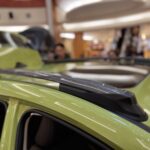 Subaru Crosstrek 2026 lancar di Malaysia