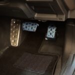 Subaru Crosstrek 2026 lancar di Malaysia
