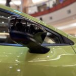 Subaru Crosstrek 2026 lancar di Malaysia