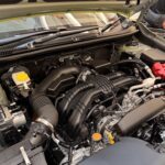 Subaru Crosstrek 2026 lancar di Malaysia