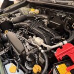Subaru Crosstrek 2026 lancar di Malaysia