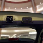 Subaru Crosstrek 2026 lancar di Malaysia