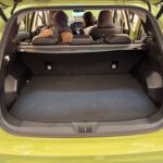 Subaru Crosstrek 2026 lancar di Malaysia