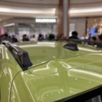 Subaru Crosstrek 2026 lancar di Malaysia