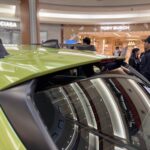 Subaru Crosstrek 2026 lancar di Malaysia