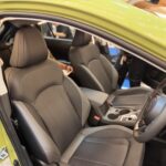 Subaru Crosstrek 2026 lancar di Malaysia