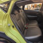 Subaru Crosstrek 2026 lancar di Malaysia