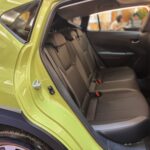 Subaru Crosstrek 2026 lancar di Malaysia