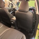 Subaru Crosstrek 2026 lancar di Malaysia
