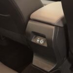 Subaru Crosstrek 2026 lancar di Malaysia