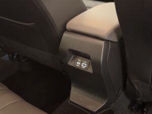 Subaru Crosstrek 2026 lancar di Malaysia