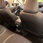 Subaru Crosstrek 2026 lancar di Malaysia