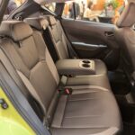 Subaru Crosstrek 2026 lancar di Malaysia