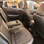 Subaru Crosstrek 2026 lancar di Malaysia
