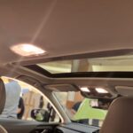 Subaru Crosstrek 2026 lancar di Malaysia