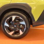 Subaru Crosstrek 2026 lancar di Malaysia