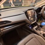 Subaru Crosstrek 2026 lancar di Malaysia