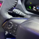 Toyota Yaris Cross 1.5S HEV 2026