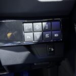 Toyota Yaris Cross 1.5S HEV 2026