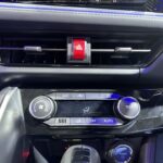 Toyota Yaris Cross 1.5S HEV 2026