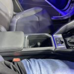Toyota Yaris Cross 1.5S HEV 2026